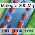 Malegra 200Mg 06